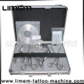 The High Qualiyt profession newest style Piercing Tool Set on hot sale